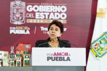 Detectan irregularidades sanitarias en 102 clínicas, consultorios, farmacias y hospitales de Puebla
