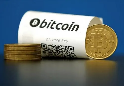Venezuela, primer país en usar una criptomoneda oficialmente