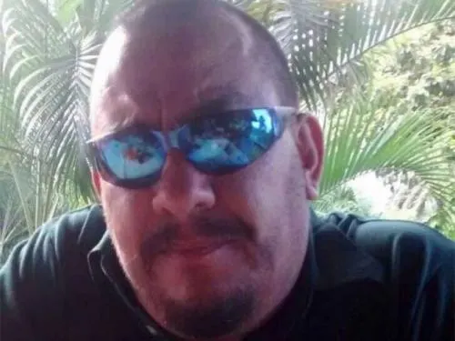 Asesinan a Periodista Sergio Martínez González en Chiapas