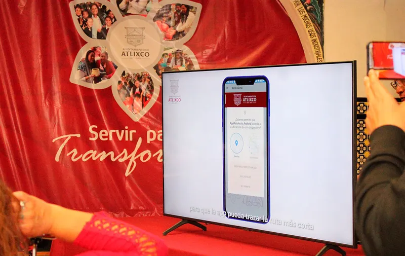 ayuntamiento-atlixco-app-redcolecta