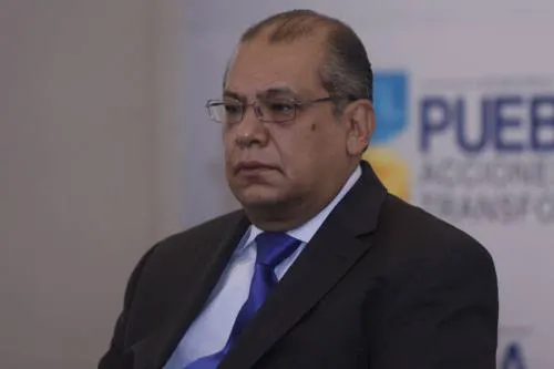Caso Chalchihuapan frenó el arribo de Maldonado a la SEP federal