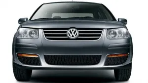 Termina ciclo de Jetta Clásico, VW lo deja de producir