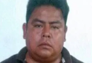Ministeriales detienen acusado de violación en Acajete