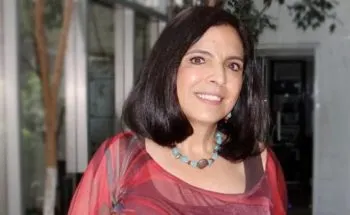 Fallece Thelma Dorantes, reconocida actriz de la televisión mexicana