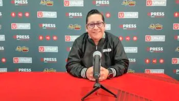 La lengua materna es un elemento clave en la identidad cultural de un país: académico UPAEP
