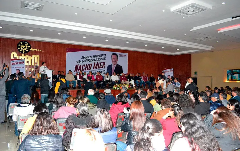 ignacio-mier-velazco
