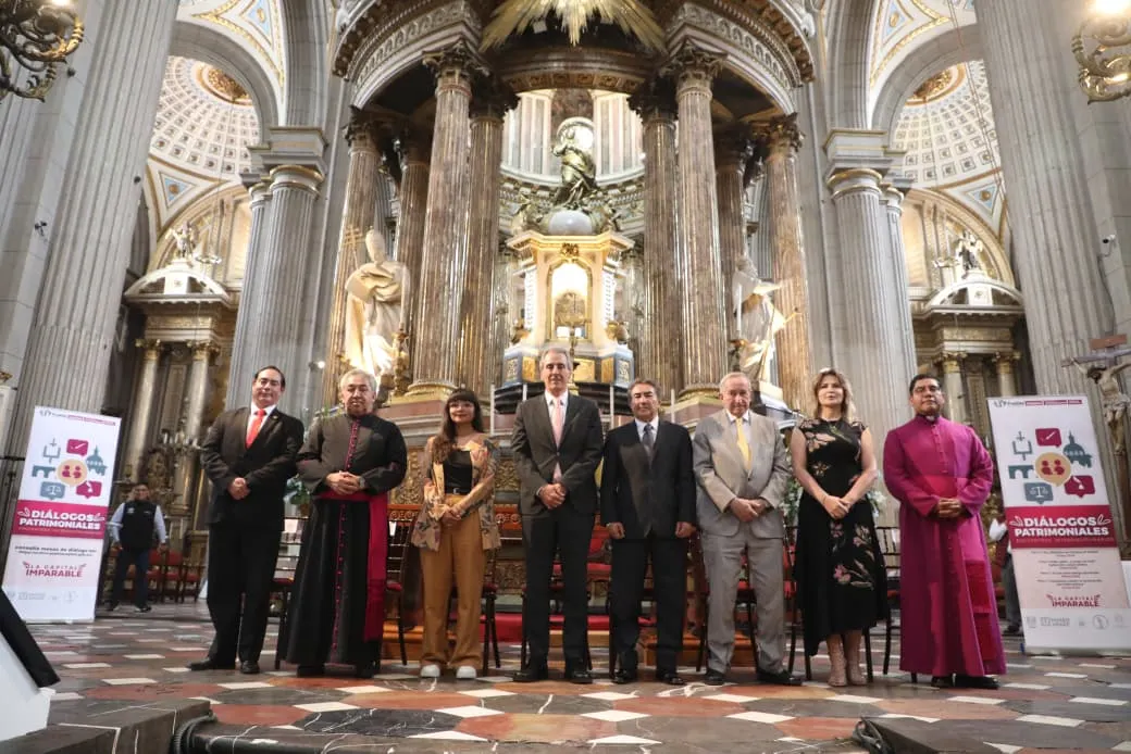 Ayto Pue Dialogos Patrimoniales