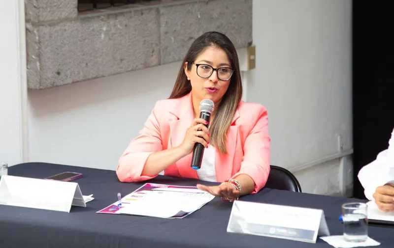 regidores-de-la-capital-siguen-trabajando-por-el-buen-rumbo-de-puebla