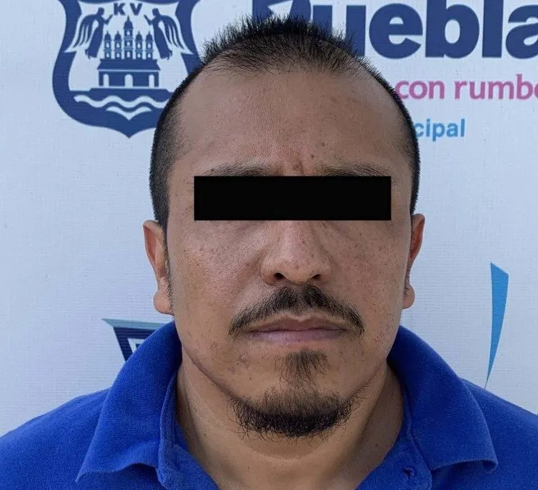 Carlos N.