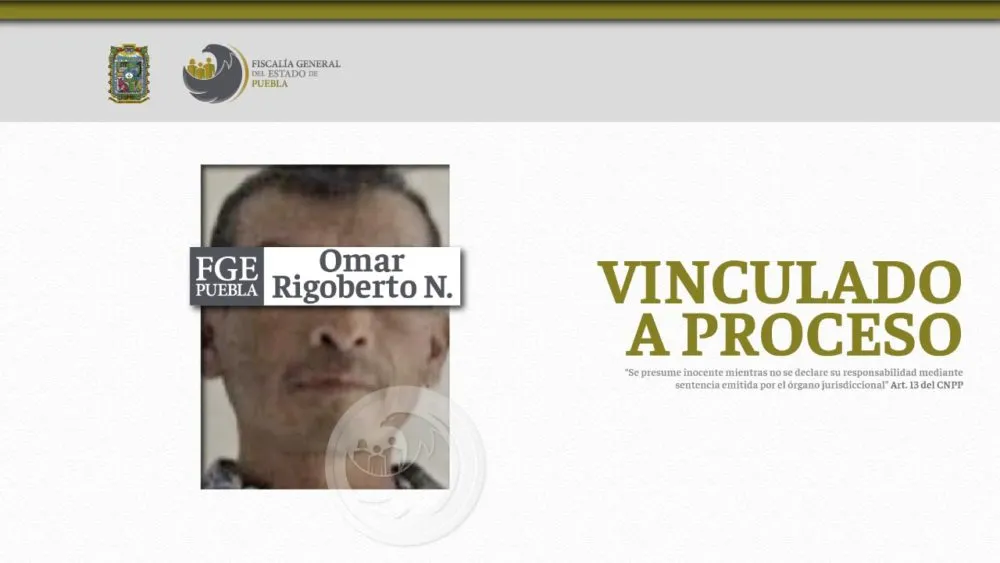 Omar Rigoberto N