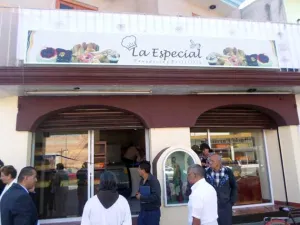 Entregan en Cuautlancingo segundo apoyo a Pymes