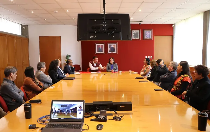 ibero-puebla-consejo-consultivo-maestria-derechos-humanos