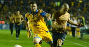 Se busca campeón del Apertura 2015