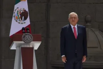 AMLO presenta su sexto informe de Gobierno: logros, desafíos y controversias