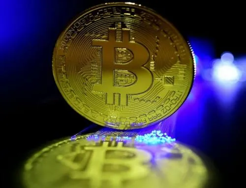 Ohio se convierte en el primer estado que acepta bitcoins en Estados Unidos