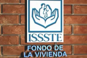 FOVISSSTE otorgará créditos para personas con discapacidad