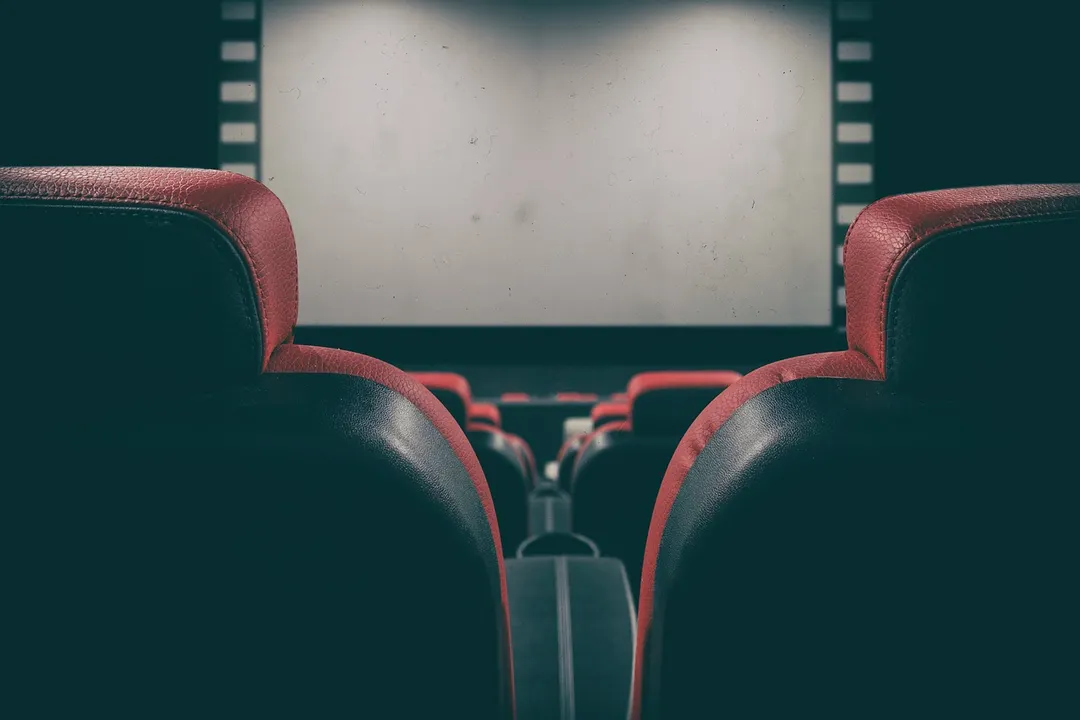 En noviembre, Secretaría de Cultura proyectará filmes para personas con discapacidad visual o auditiva
