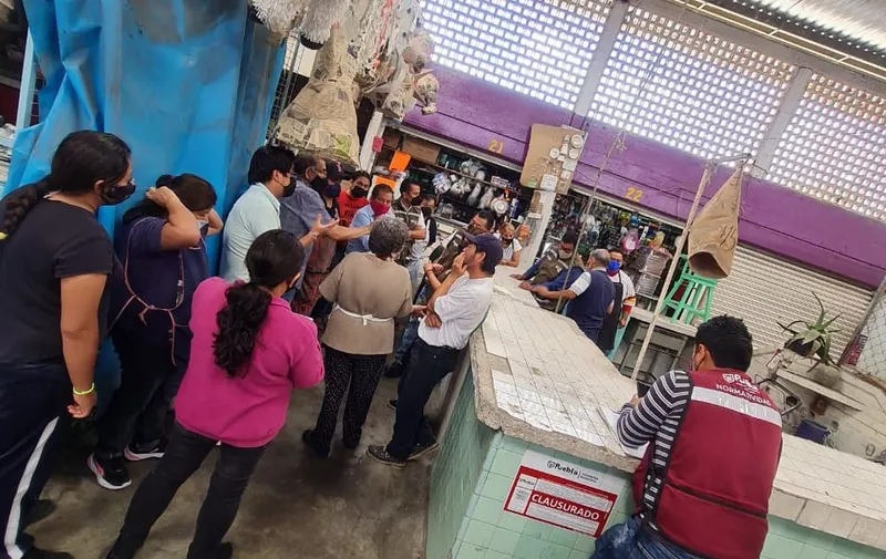 Imagen del artículo