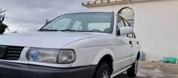 Hombre filtra por error candente foto con su compadre al intentar vender su auto por Facebook