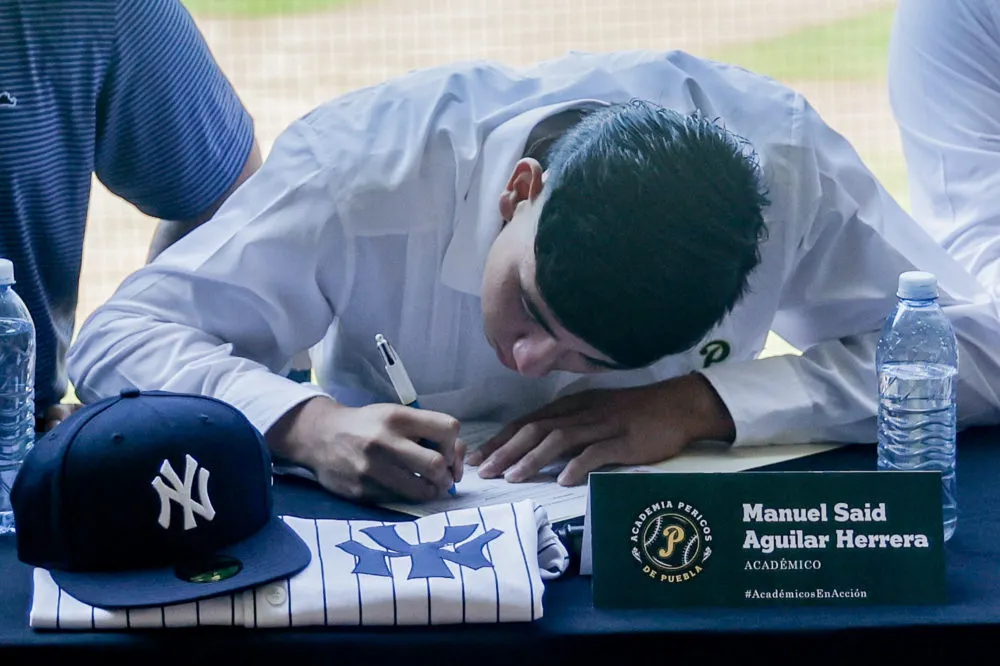 Manuel Said Aguilar Herrera