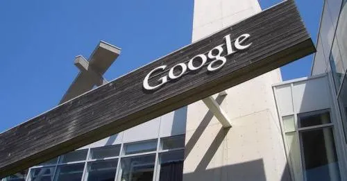 Google invertirá 140 millones para ampliar su centro de datos en AL