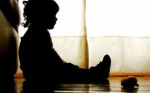 México, primero de la OCDE en el abuso a infantes
