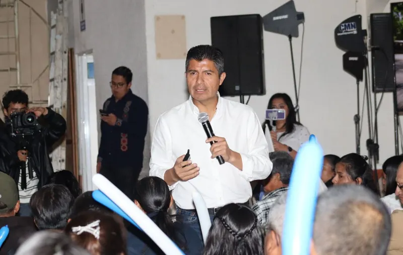 Imagen 1