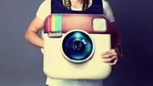 ¿Instagramer?, desubre si eres uno de ellos