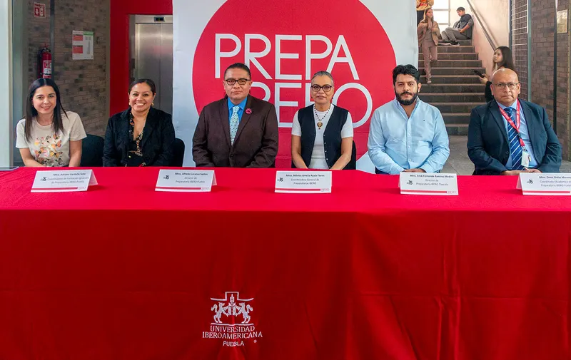 expo-prepa-ibero-puebla-presidium