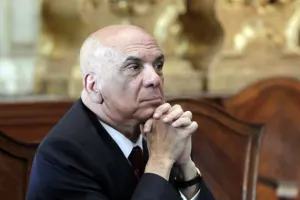 SEP minimiza casos de bullying en Puebla, dice que son sólo 16