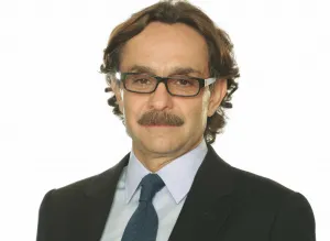 Rechaza Quadri candidatura del Panal