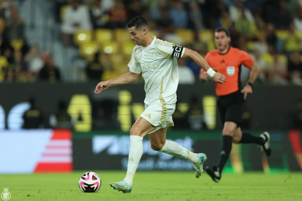 Penal
