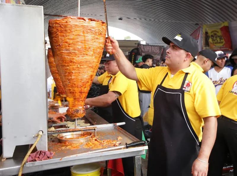 feria-taco-san-nicolas-buenos-aires