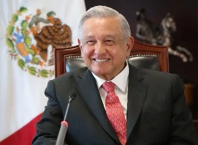 AMLO daña a Sheinbaum