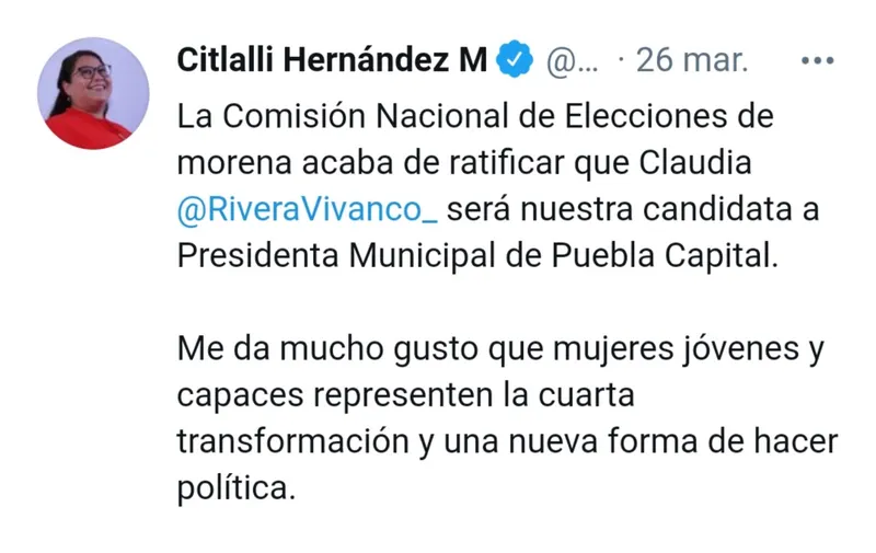 Imagen del artículo