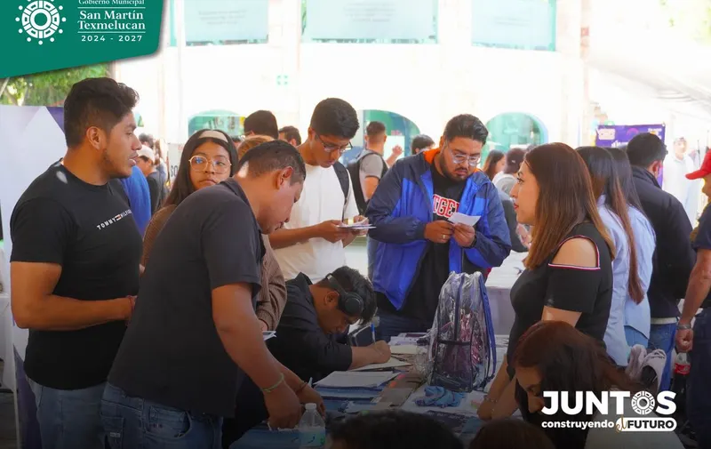 texmelucan-feria-del-empleo