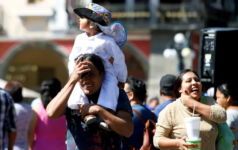 dia-del-nino-y-de-la-nina-centro-historico-puebla