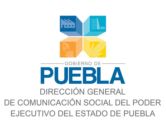 Ley de Trabajadores al Servicio del Estado