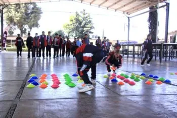 SEP Puebla refuerza vigilancia y prohíbe novatadas en Escuelas Normales