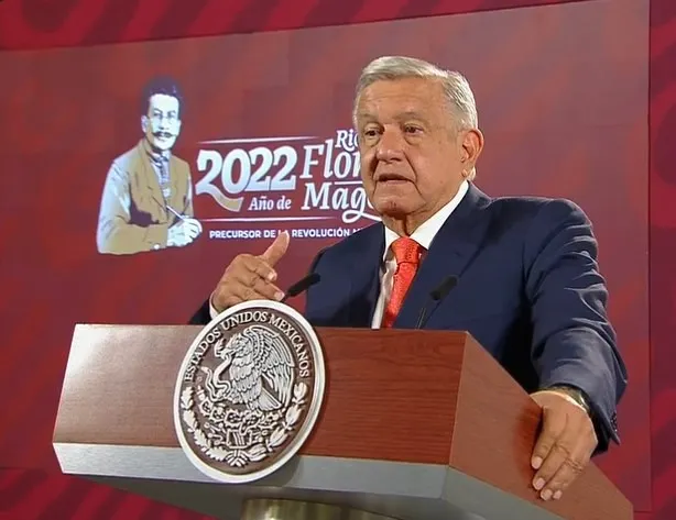 AMLO