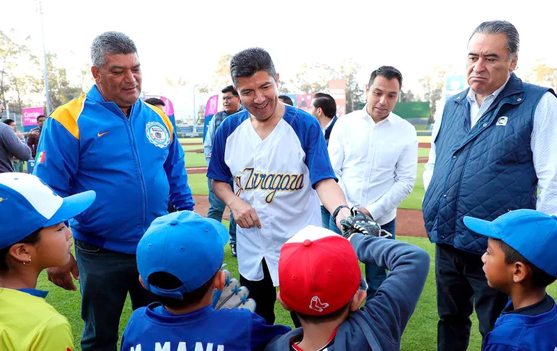 torneo-nacional-beisbol-infantil-ayuntamiento-de-puebla