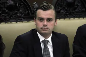 Sedeso municipal tendrá 20 mdp más en su presupuesto 2016