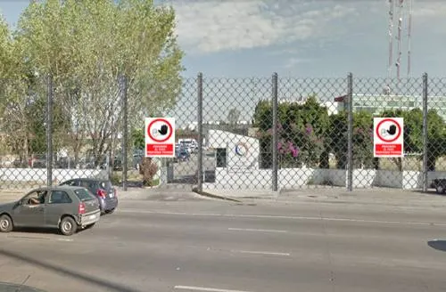 El remate de Puebla Comunicaciones que destapó la cloaca