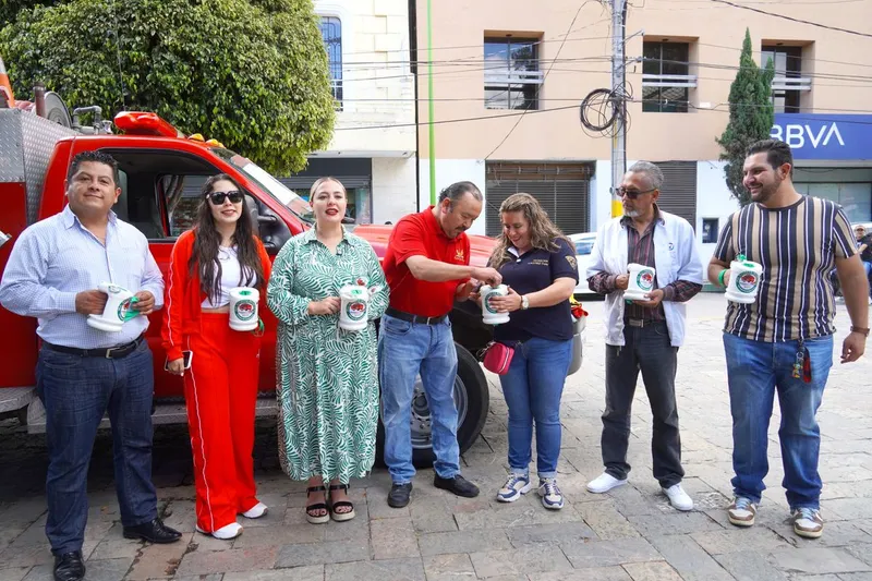 texmelucan-colecta-municipal-bomberos-servicios-prehospitalarios