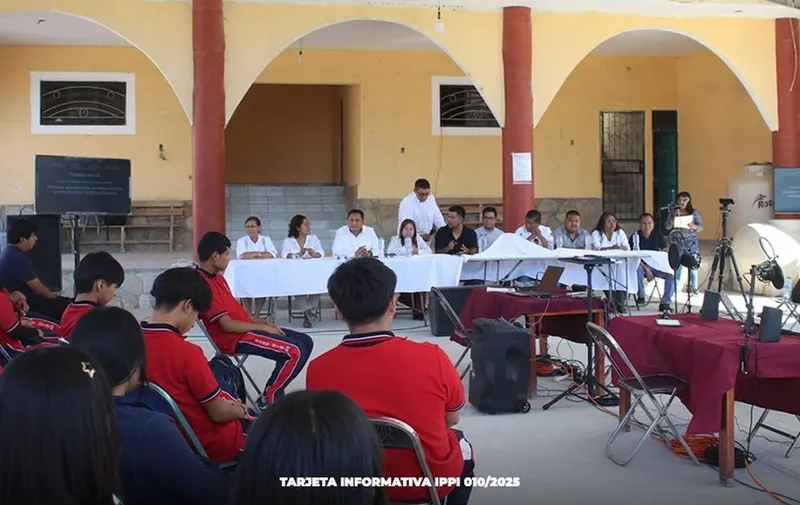 san-juan-atzingo-capacitacion-habilidades-digitales