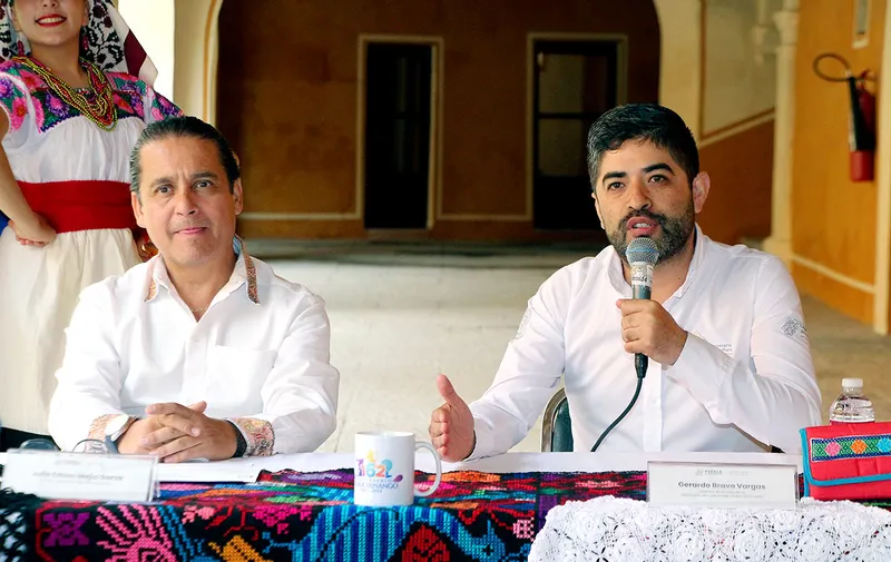 aniversario-162-huauchinango-ciudad