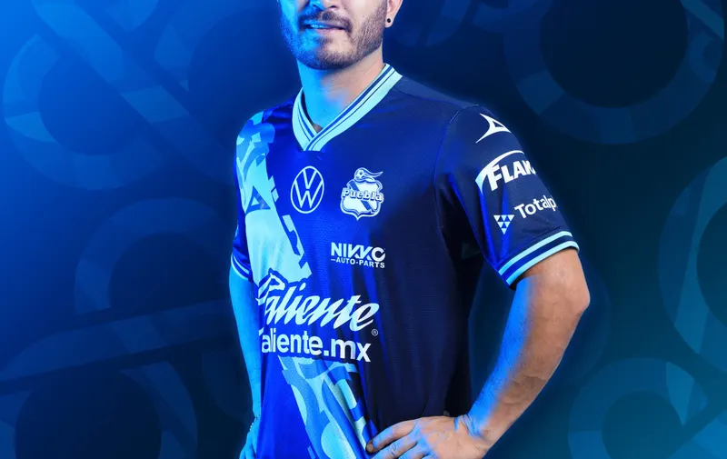 Imagen 2