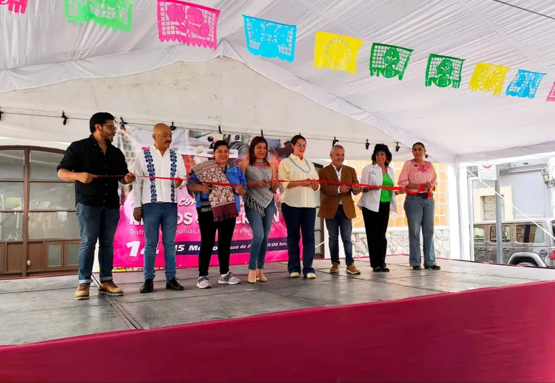 atlixco-festival-manos-con-historia-serial-nacional-downhill