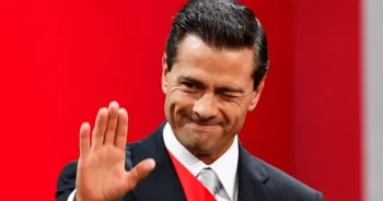 Abogado de Emilio Lozoya pide que Peña Nieto sea extraditado de España al Reclusorio Norte
