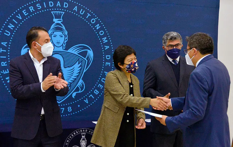 buap-concurso-cartel-accion-por-el-clima